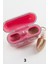 Sepetim Ronassi Kalp Blush Concealer Highlighter-3 3
