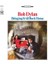 Bob Dylan Brıngıng It All Back Home - Plak 1