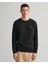 Bisiklet Yaka Regular Sweatshirt 1