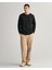 Bisiklet Yaka Regular Sweatshirt 3