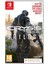 Crysis Remastered Trilogy (Nintendo Switch Oyun) Dijital Indirme Kodu 1