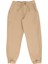 Kız Çocuk Kum Kanvas Pantolon 1