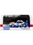 Tarmac Works 1/64 Nissan Nısmo Gt-R Lm 24H Of Le Mans 1995 #22 2