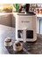 Wi-Fi'li 1350W 3,5l Camlı Airfryer, Türkiye Garantili 1