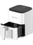Wi-Fi'li 1350W 3,5l Camlı Airfryer, Türkiye Garantili 7