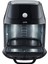 16L Siyah Dijital Fritöz ve Airfryer, 1800W, Dokunmatik Ekran, Çok Fonksiyonlu 4