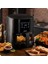 6 Litre Airfryer, 1300W, 60DK, 8 Program, Şeffaf Cam, Çok Renkli 3