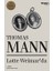 Lotte Weimar'da 1
