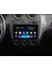 Ford FİESTA-FUSİON(2006-2008)-9''ANDROİD Gerçek 2+32 GB / 4 Çekirdek 1.6ghz / Wıfı 5.0ghz / Bt 5.4-Kablosuz Carplay-Hd Kameralı-Teknik Destekli 5