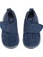 Comfi Pana Erkek Cırtlı Pandufla W10284 3