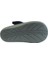 Comfi Pana Erkek Cırtlı Pandufla W10284 5