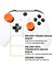 Kontrolfreek Fps Freek Vortex Performance Thumbsticks – Xbox One & Series X/s Uyumlu – 1 Yüksek Konveks + 1 Orta Kavisli Analog Başlık 3