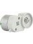 Dreame Vacuum Mop F9 Uyumlu Ön Fırça Motoru 5