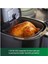 Büyük Kapasiteli Çok Renkli Airfryer Xxl, 1.4 Kg, 7.3 L, Sağlıklı ve Pratik Kullanım 3