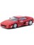 Tarmac Works x Ixo Models 1/64 Ferrari F355 Challenge Presentation 1