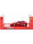 Tarmac Works x Ixo Models 1/64 Ferrari F355 Challenge Presentation 2