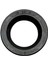 Hyundaı Keçe Enjektör Yuva Accent Era 06-11/ceed Dizel 14-16/elantra Dizel 14-16 (19X32X8) 1