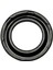 Hyundaı Keçe Enjektör Yuva Accent Era 06-11/ceed Dizel 14-16/elantra Dizel 14-16 (19X32X8) 3