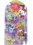 Tavşanlı Mini Pinball 2