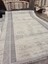 Yüzdeyüz Akrilik Llm 200X290 2