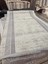 Yüzdeyüz Akrilik Llm 200X290 4