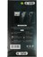 Bfs Samsung Galaxy Z Fold 5 360 Fold Full Body 2
