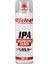 jetclean 500 ml ıpa alkol sprey (4887) 1