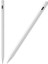 Dokunmatik Kalem Tablet Kalemi Çizim Stylus Kalem Yedek Uçlu 1
