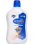 Antibakteriyel Aktif Sıvı Sabun 1000 ml 1