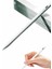 Yazı Çizim Kalemi Ios Android Windows Uyumlu Tablet Telefon 4