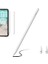 Yazı Çizim Kalemi Ios Android Windows Uyumlu Tablet Telefon 5