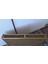 500X1200 Panel Radyatör Tip 22-Pkkp Gold 5
