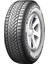 225/60R18 100H Competus Wınter 2 + Lassa (K25) 1