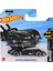 Bfs 5785 Hot Wheels Araba 72 Adet Koli ile Satılır. Koli Fiyatıdır. 3