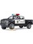 Bfs Ram 2500 Polis Araci ve Memur 1