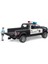 Bfs Ram 2500 Polis Araci ve Memur 2