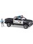Bfs Ram 2500 Polis Araci ve Memur 4
