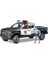 Bfs Ram 2500 Polis Araci ve Memur 5