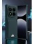 Bfs Xiaomi Redmi Note 14 Pro 4g Kelvin Kartvizitli Silikon - Derin Mor 2