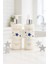 Galactic Işıltılı Vücut Spreyi ve Losyon Seti 150 ml 1