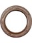 Hyundaı Keçe Balans H100 97-06/H100 Kmyt 97-04/L200 96-04/ L300 97-05 (25X35X6) (Büyük) 1