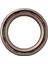Hyundaı Keçe Balans H100 97-06/H100 Kmyt 97-04/L200 96-04/ L300 97-05 (25X35X6) (Büyük) 2