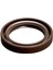 Hyundaı Keçe Balans H100 97-06/H100 Kmyt 97-04/L200 96-04/ L300 97-05 (25X35X6) (Büyük) 3