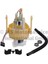 Yakıt Pompası Mercedes W461 B906 . Vw Crafter 30-35-50 1