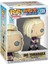 Funko Pop Animation: Naruto - Ino Yamanaka 2