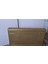 500X900 Panel Radyatör Tip 22-Pkkp Gold 2