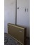 500X900 Panel Radyatör Tip 22-Pkkp Gold 4