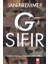 G Sıfır Küresel Liderler ve Ittifaklar Çağının Sonu 1