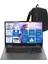 Loq 17IRX10 Intel Core I7 14700HX 48GB Ddr5 8tb SSD RTX5070 8gb 115W Windows 11 Home 17 Inç Fhd (1920X1080) IPS 300NITS 165HZ 100% Srgb Taşınabilir Bilgisayar W83JH006HTRH30 + Zetta Çanta 1