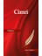 Cimri 1